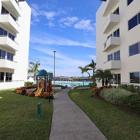 Hermosos Departamentos Con Laguna Cristalina Масатлан Екстериор снимка