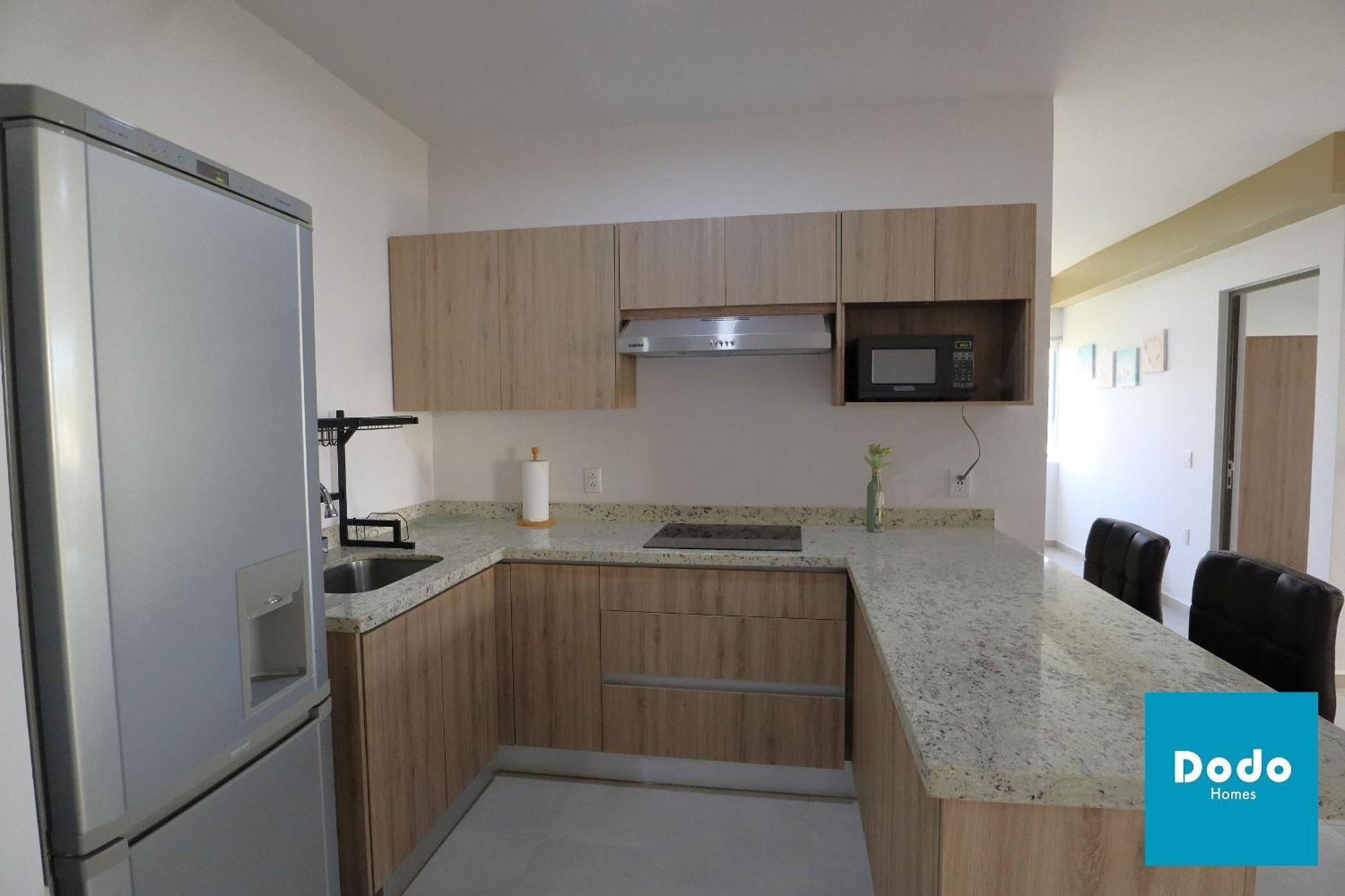Hermosos Departamentos Con Laguna Cristalina Масатлан Екстериор снимка