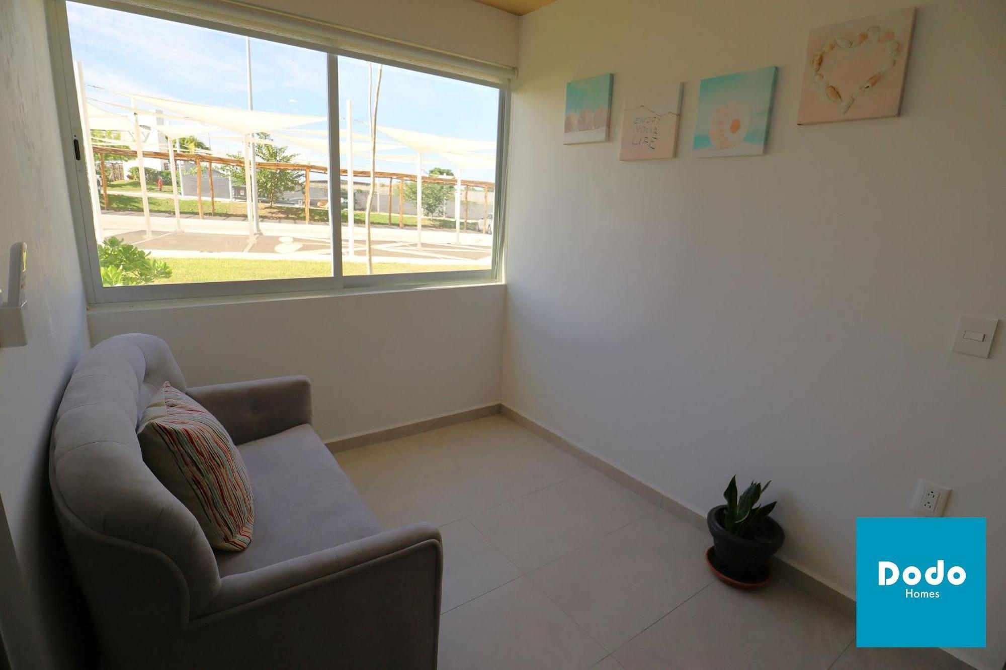 Hermosos Departamentos Con Laguna Cristalina Масатлан Екстериор снимка